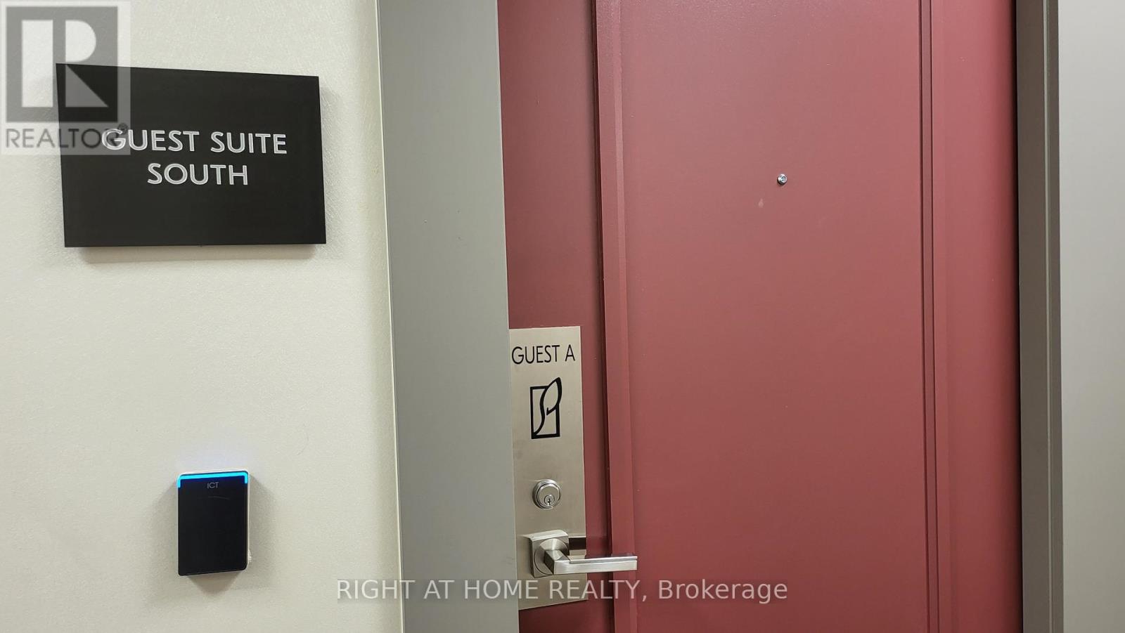 333 - 4055 Parkside Village Drive, Mississauga, Ontario  L5B 0K8 - Photo 27 - W12644388