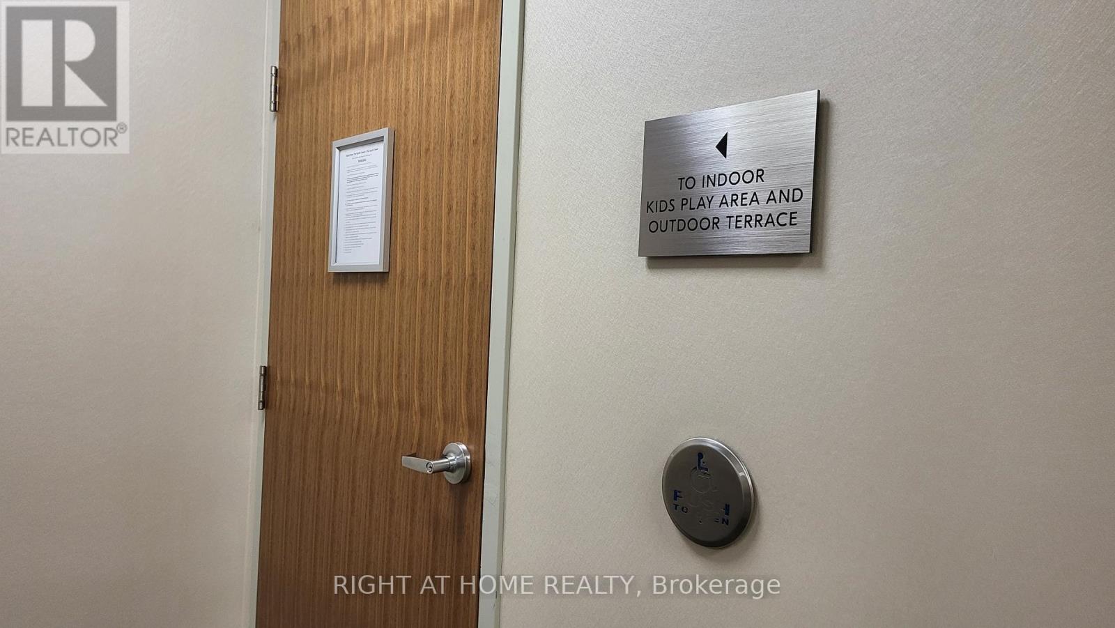 333 - 4055 Parkside Village Drive, Mississauga, Ontario  L5B 0K8 - Photo 28 - W12644388