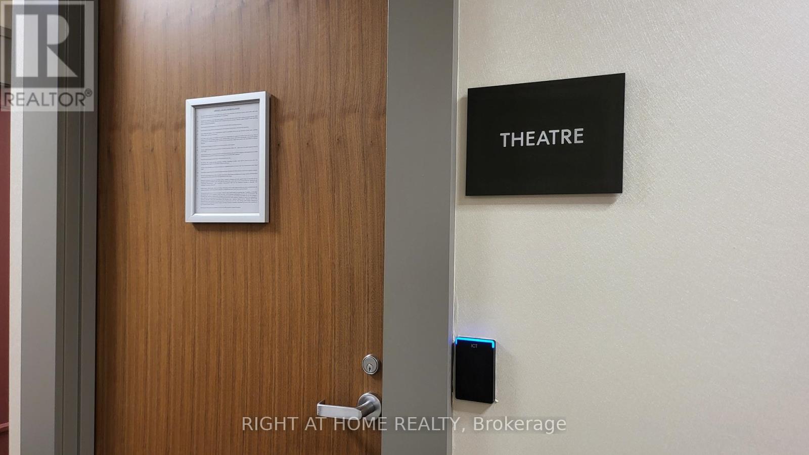 333 - 4055 Parkside Village Drive, Mississauga, Ontario  L5B 0K8 - Photo 29 - W12644388