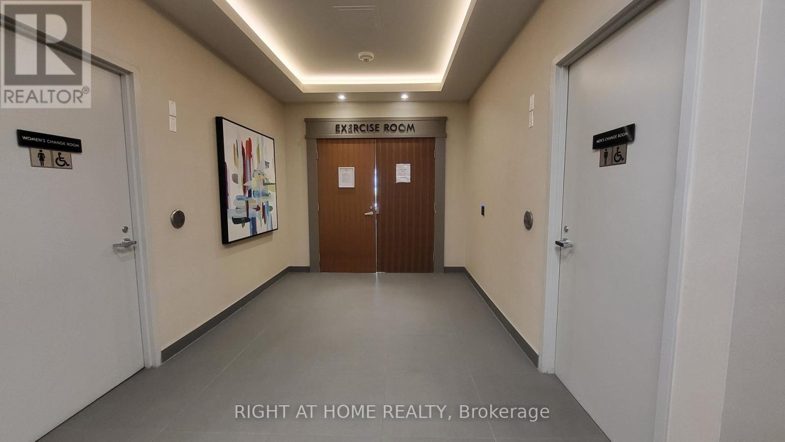 333 - 4055 Parkside Village Drive, Mississauga, Ontario  L5B 0K8 - Photo 30 - W12644388