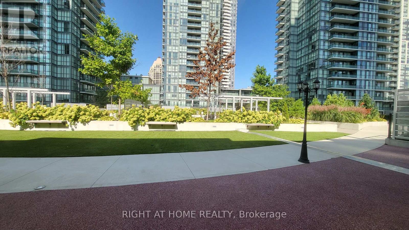 333 - 4055 Parkside Village Drive, Mississauga, Ontario  L5B 0K8 - Photo 32 - W12644388