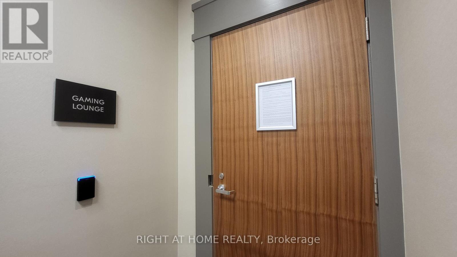 333 - 4055 Parkside Village Drive, Mississauga, Ontario  L5B 0K8 - Photo 34 - W12644388