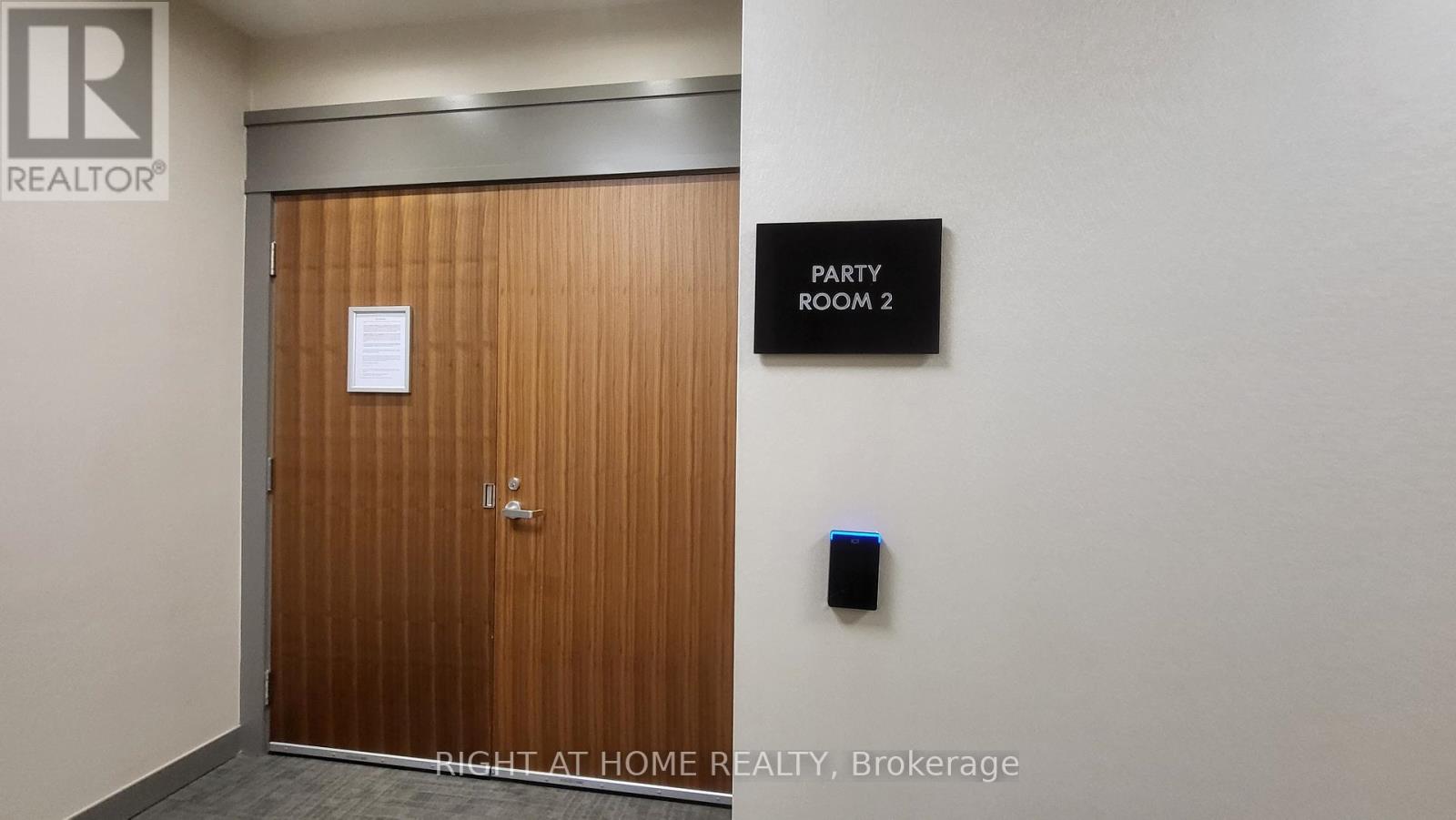 333 - 4055 Parkside Village Drive, Mississauga, Ontario  L5B 0K8 - Photo 35 - W12644388