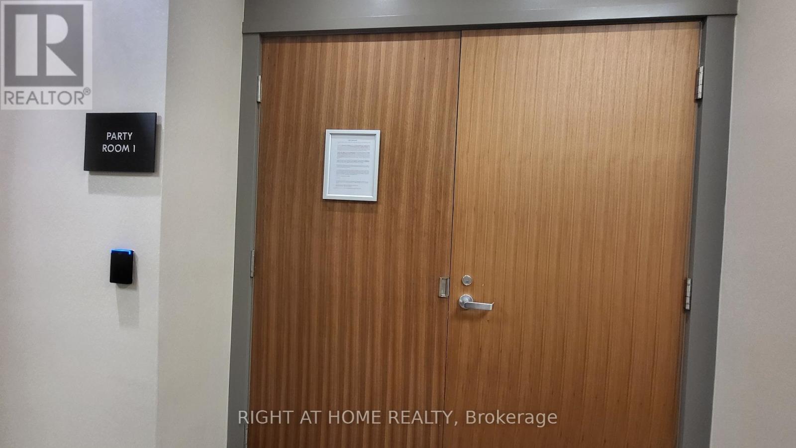 333 - 4055 Parkside Village Drive, Mississauga, Ontario  L5B 0K8 - Photo 36 - W12644388