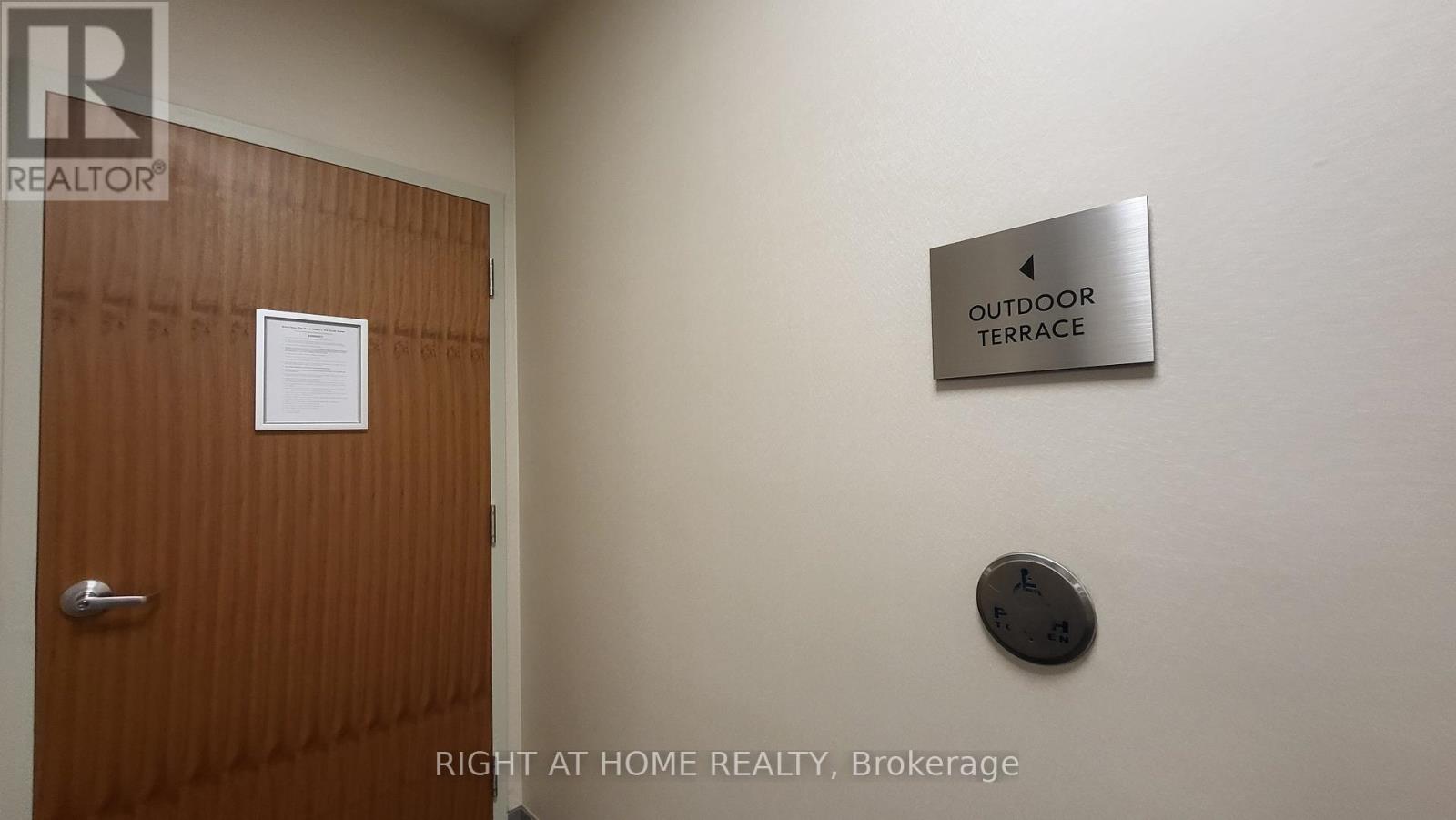 333 - 4055 Parkside Village Drive, Mississauga, Ontario  L5B 0K8 - Photo 37 - W12644388