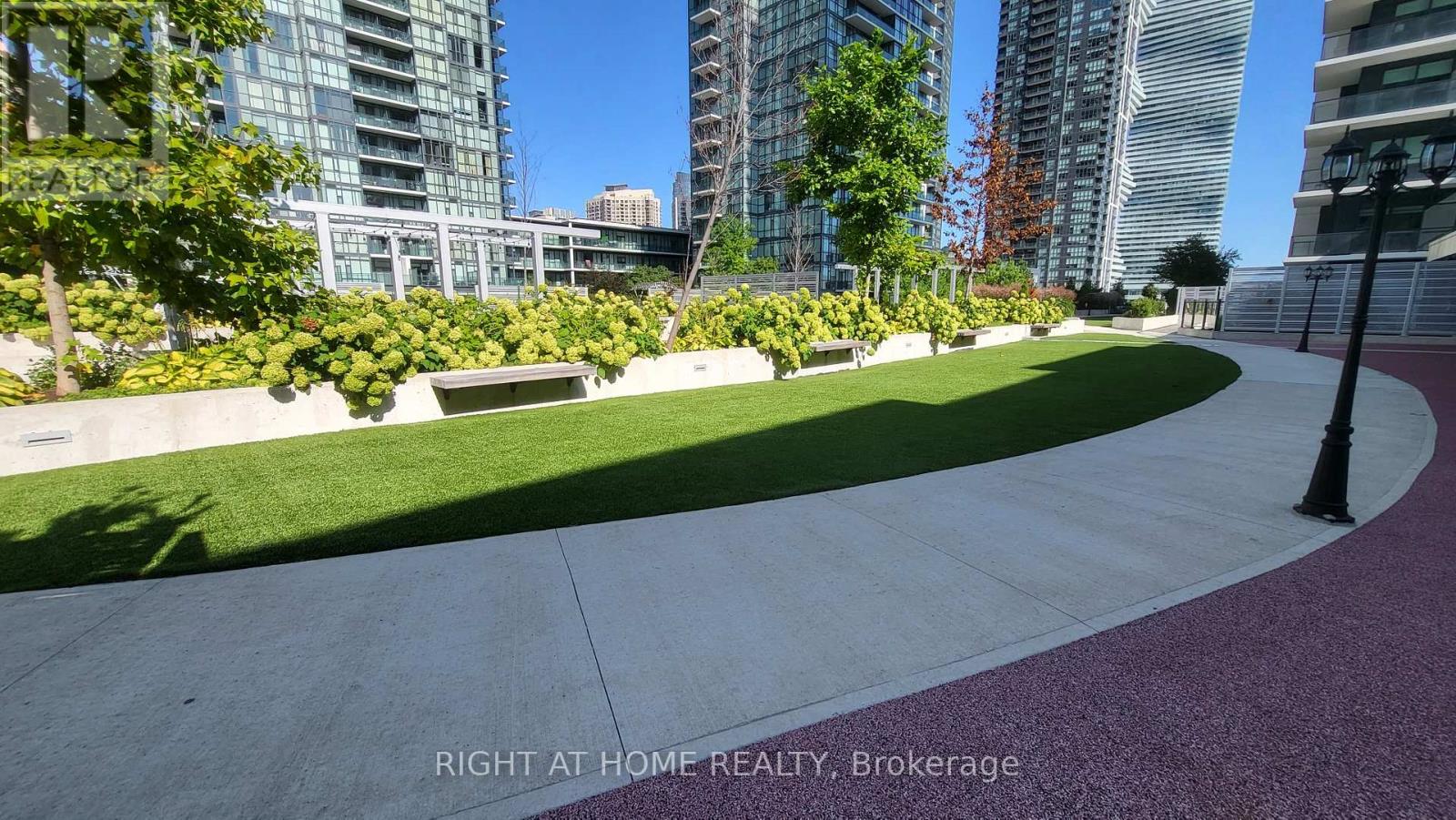 333 - 4055 Parkside Village Drive, Mississauga, Ontario  L5B 0K8 - Photo 39 - W12644388