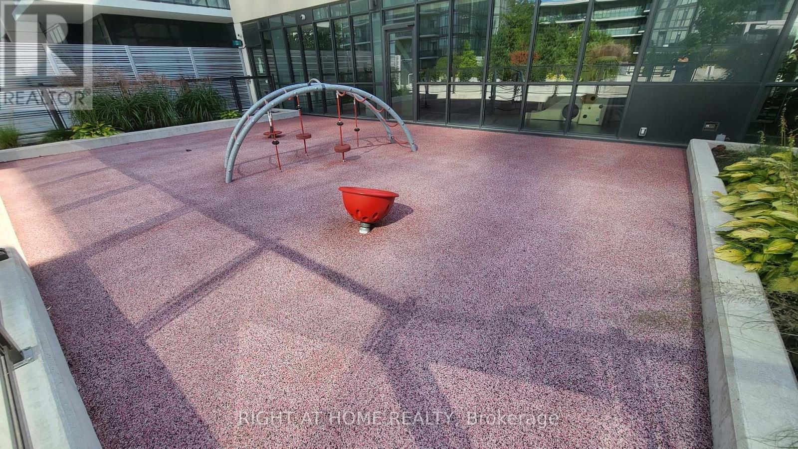 333 - 4055 Parkside Village Drive, Mississauga, Ontario  L5B 0K8 - Photo 40 - W12644388