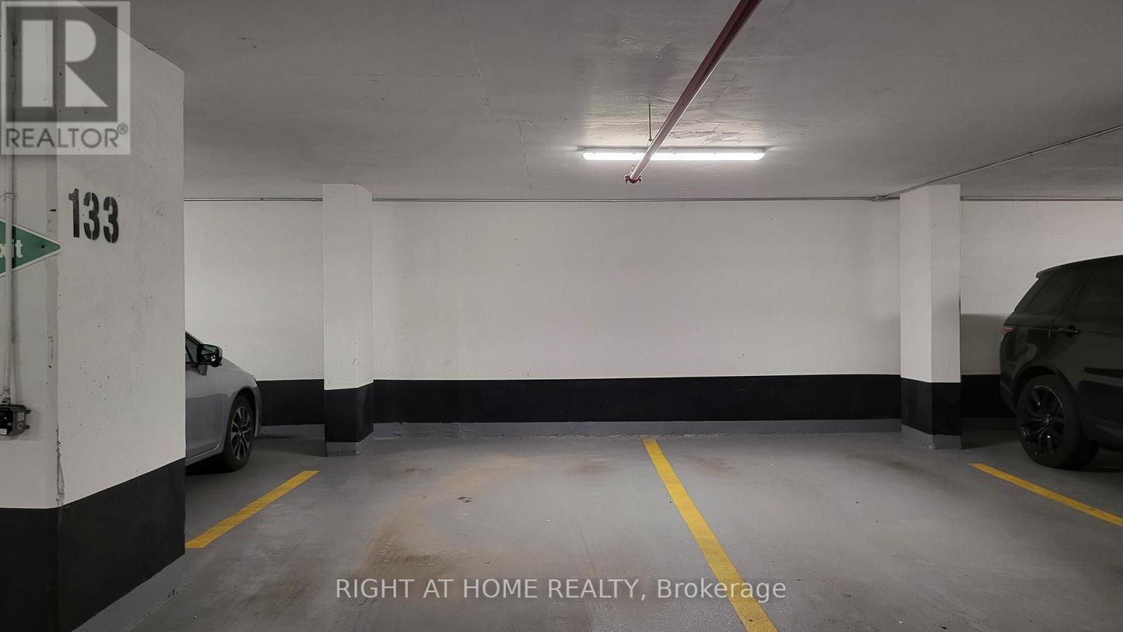 333 - 4055 Parkside Village Drive, Mississauga, Ontario  L5B 0K8 - Photo 44 - W12644388