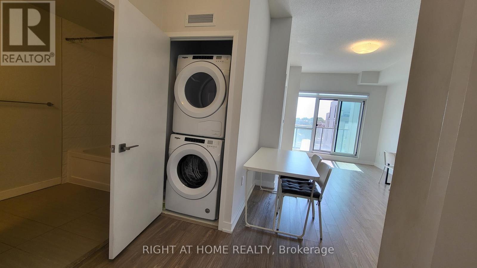 333 - 4055 Parkside Village Drive, Mississauga, Ontario  L5B 0K8 - Photo 9 - W12644388