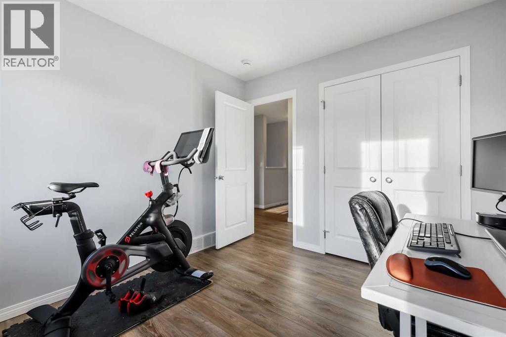 76 Legacy Glen Row Se, Calgary, Alberta  T2X 3Y9 - Photo 28 - A2264228