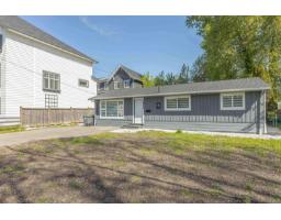 16373 15 AVENUE, Surrey, British Columbia