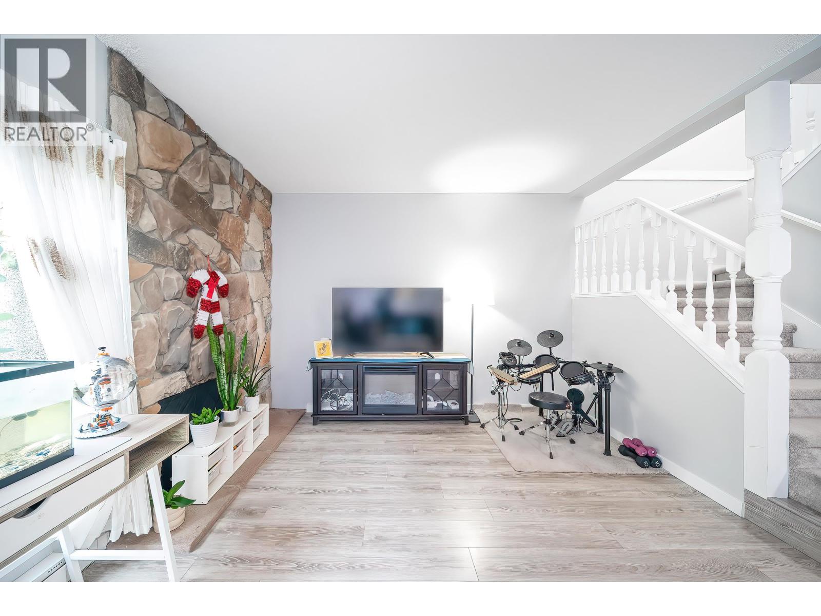 50 10391 NO. 3 ROAD, Richmond, British Columbia