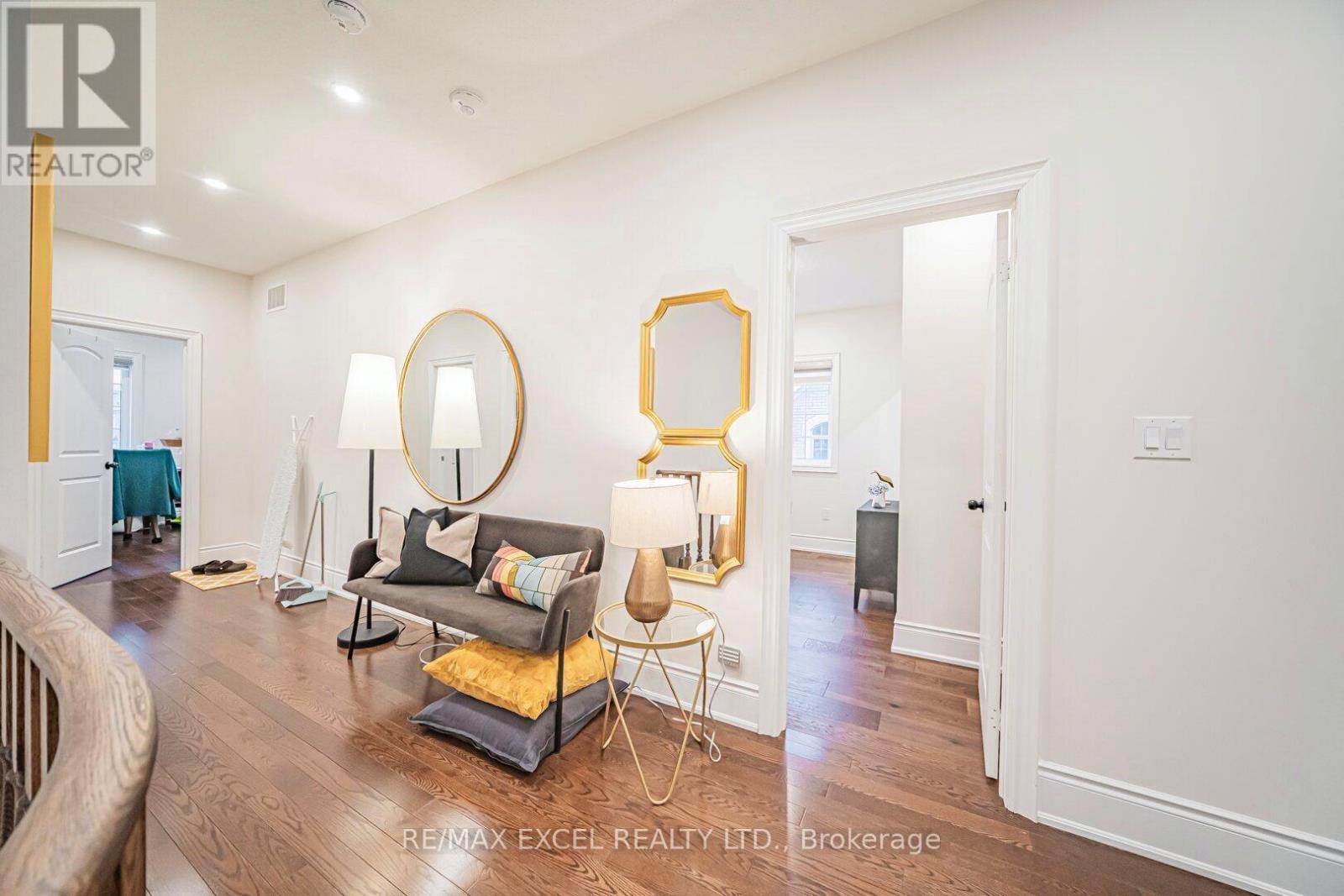 3178 Buttonbush Trail, Oakville, Ontario  L6H 0T4 - Photo 26 - W12644392