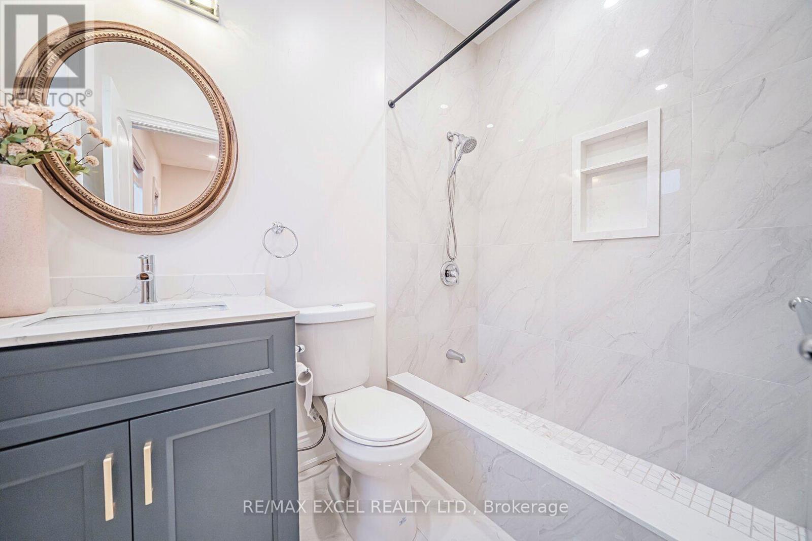 3178 Buttonbush Trail, Oakville, Ontario  L6H 0T4 - Photo 34 - W12644392