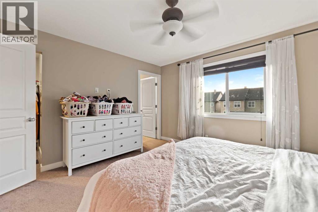 51 Legacy Close Se, Calgary, Alberta  T2X 0Y9 - Photo 17 - A2270713