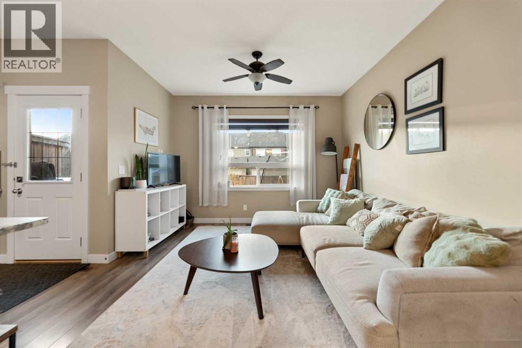 51 Legacy Close Se, Calgary, Alberta  T2X 0Y9 - Photo 12 - A2270713