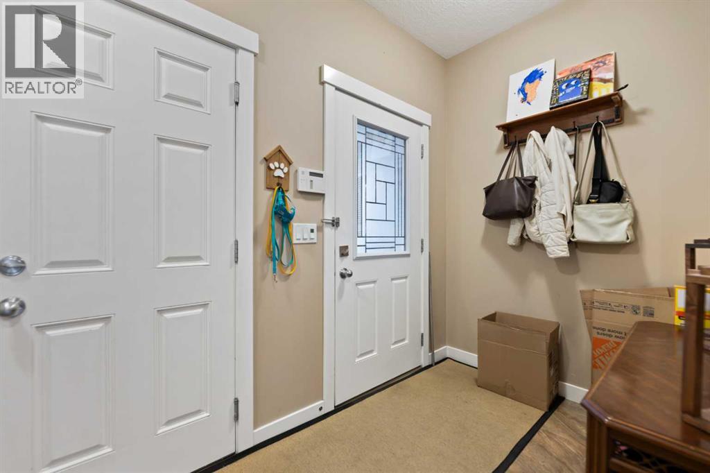 51 Legacy Close Se, Calgary, Alberta  T2X 0Y9 - Photo 4 - A2270713