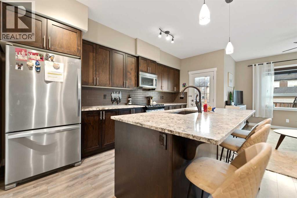 51 Legacy Close Se, Calgary, Alberta  T2X 0Y9 - Photo 8 - A2270713