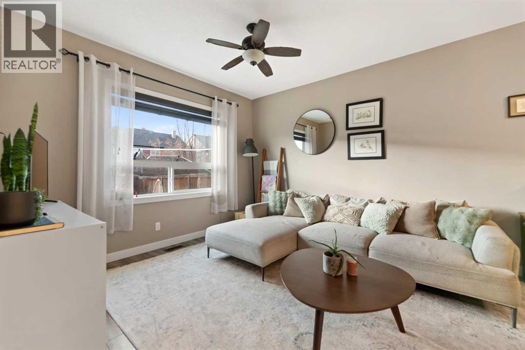 51 Legacy Close Se, Calgary, Alberta  T2X 0Y9 - Photo 13 - A2270713