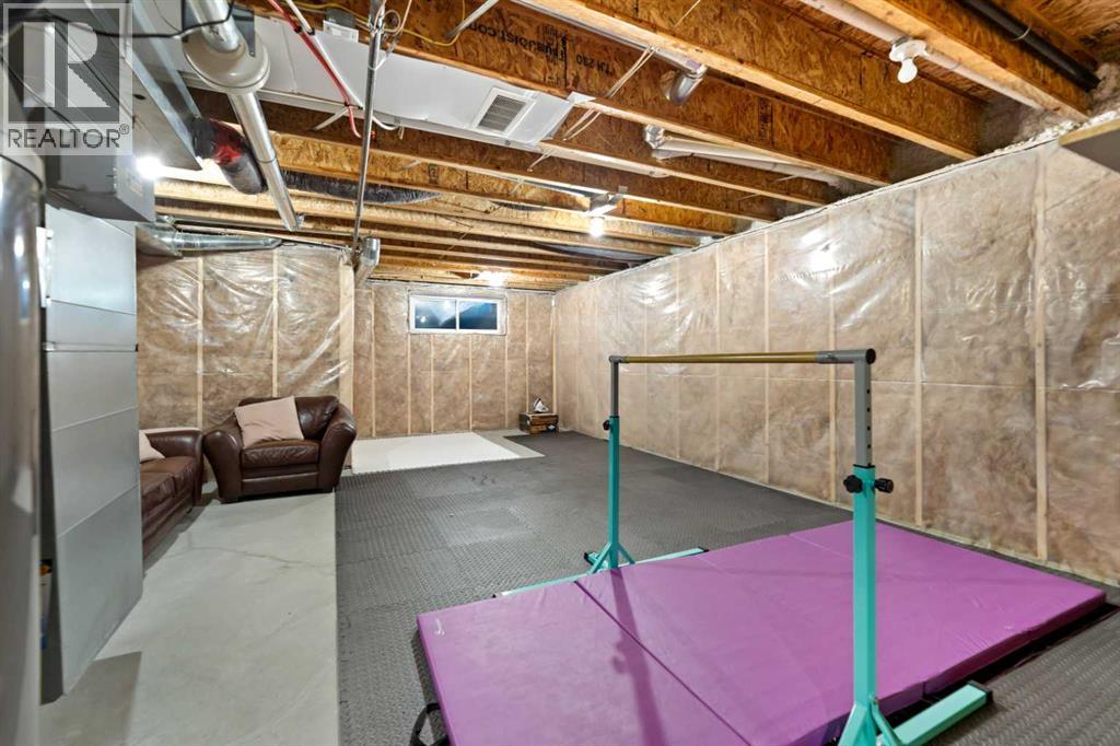 51 Legacy Close Se, Calgary, Alberta  T2X 0Y9 - Photo 29 - A2270713