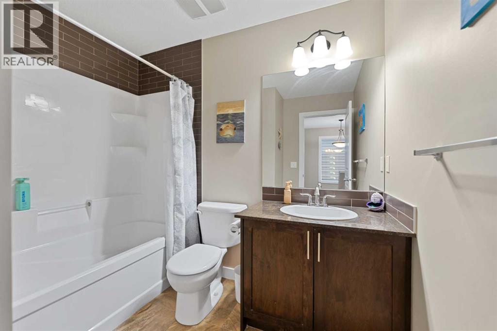 51 Legacy Close Se, Calgary, Alberta  T2X 0Y9 - Photo 20 - A2270713