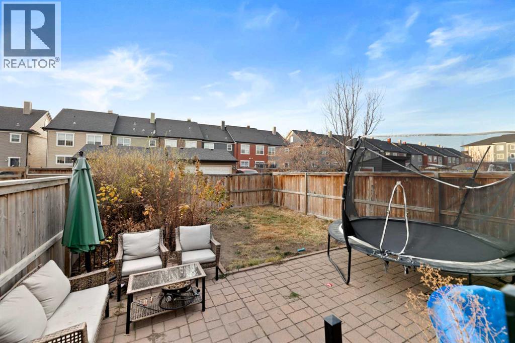 51 Legacy Close Se, Calgary, Alberta  T2X 0Y9 - Photo 14 - A2270713