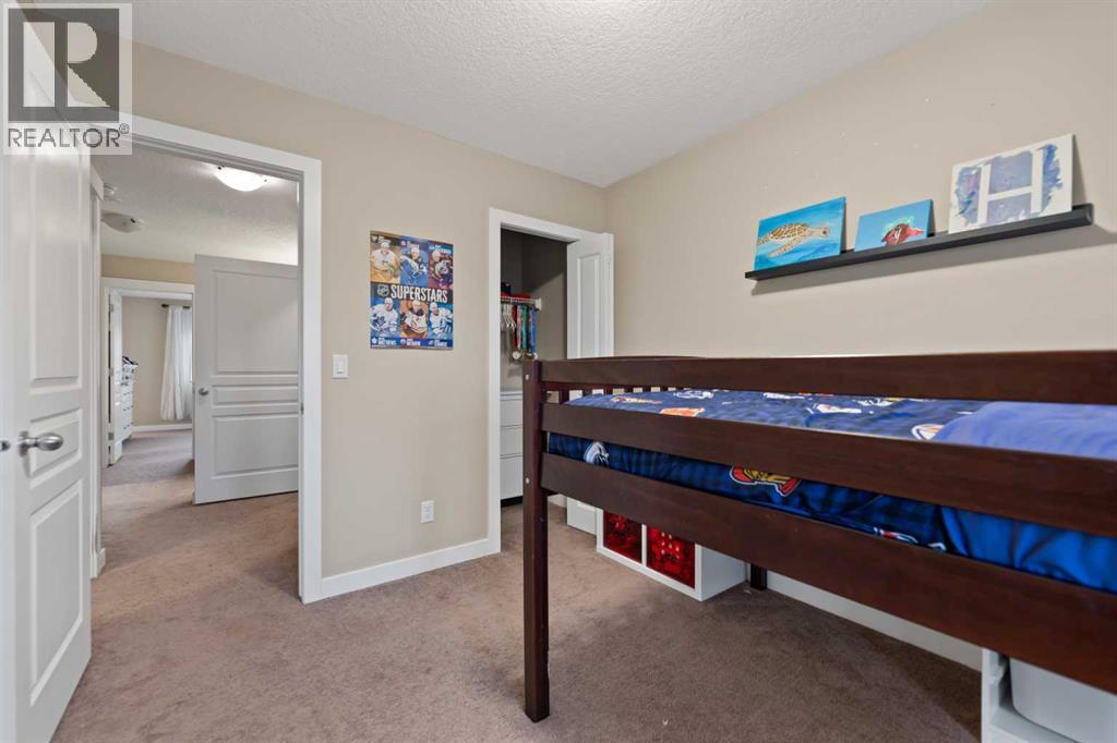 51 Legacy Close Se, Calgary, Alberta  T2X 0Y9 - Photo 24 - A2270713