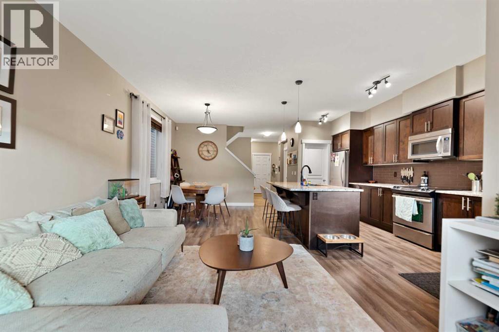 51 Legacy Close Se, Calgary, Alberta  T2X 0Y9 - Photo 26 - A2270713