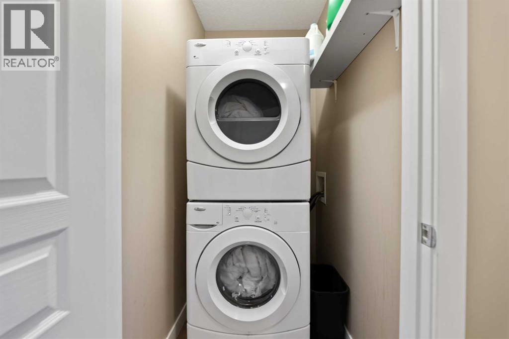 51 Legacy Close Se, Calgary, Alberta  T2X 0Y9 - Photo 21 - A2270713