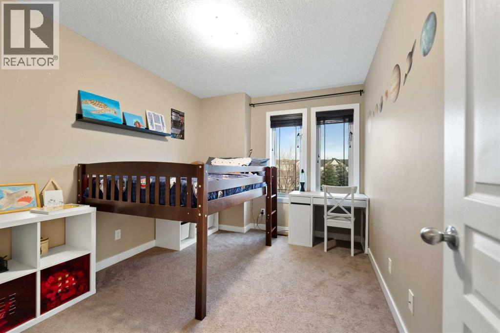 51 Legacy Close Se, Calgary, Alberta  T2X 0Y9 - Photo 23 - A2270713