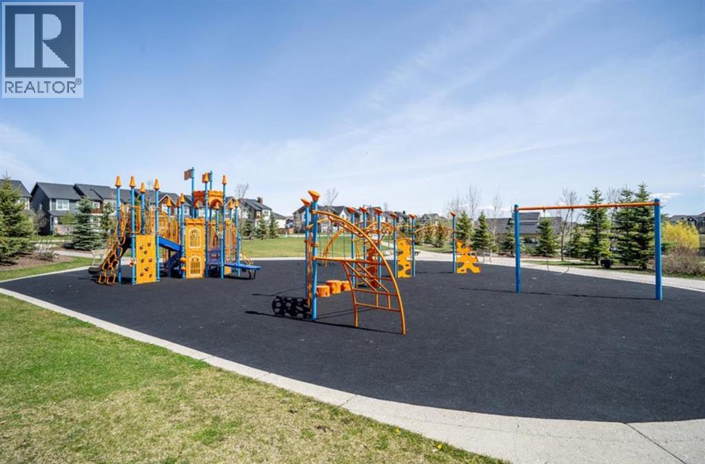 51 Legacy Close Se, Calgary, Alberta  T2X 0Y9 - Photo 30 - A2270713