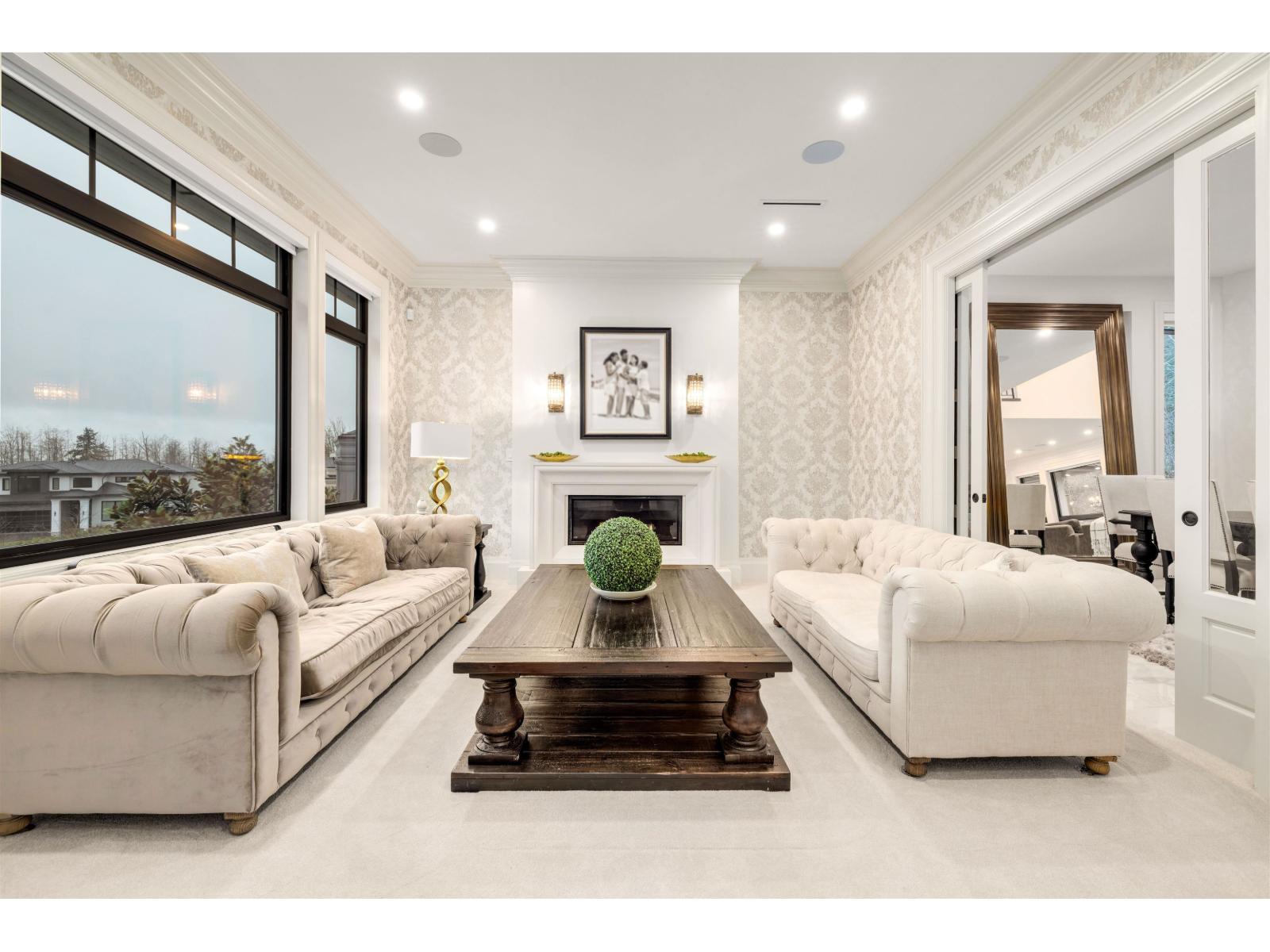 2886 165b Street, Surrey, British Columbia  V3Z 0X9 - Photo 4 - R3074596