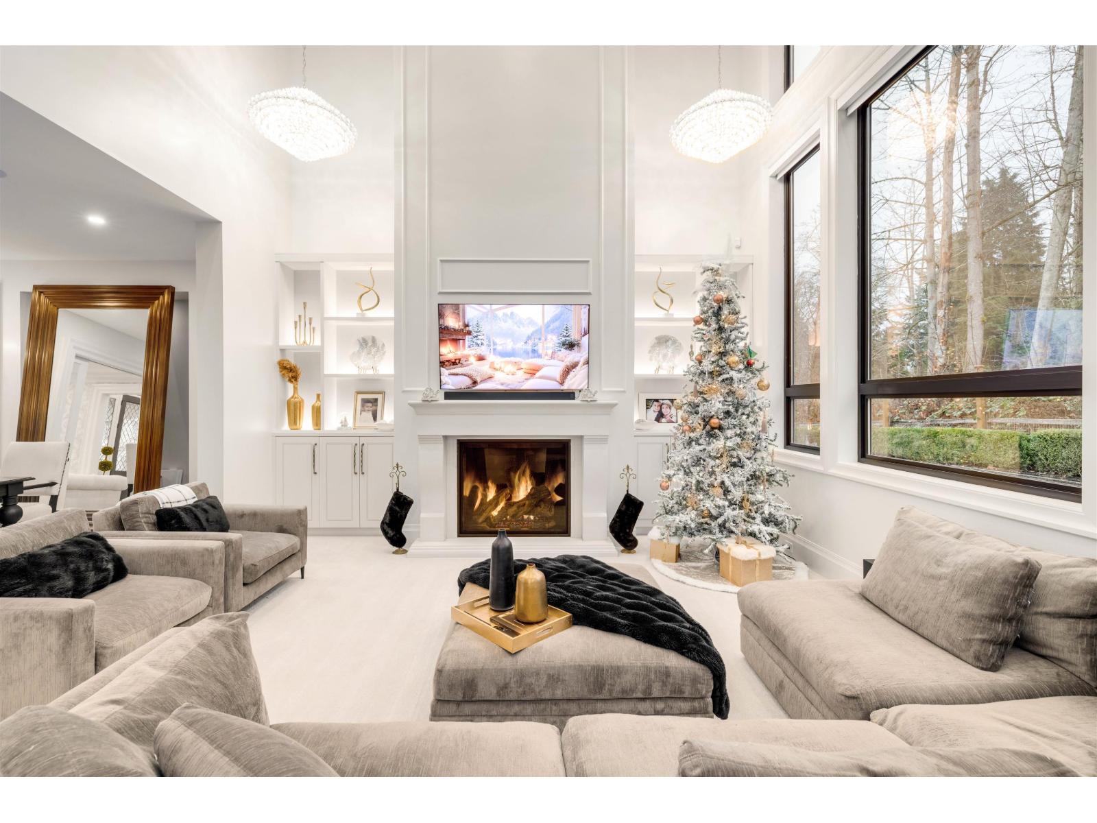 2886 165b Street, Surrey, British Columbia  V3Z 0X9 - Photo 8 - R3074596