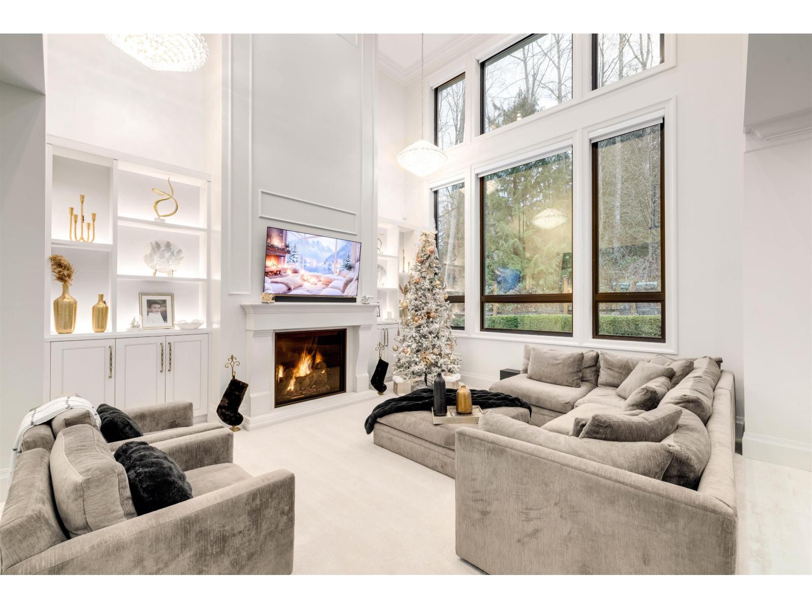 2886 165b Street, Surrey, British Columbia  V3Z 0X9 - Photo 7 - R3074596