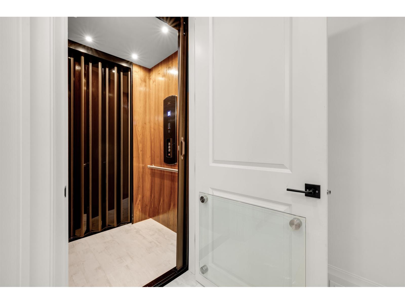 2886 165b Street, Surrey, British Columbia  V3Z 0X9 - Photo 17 - R3074596