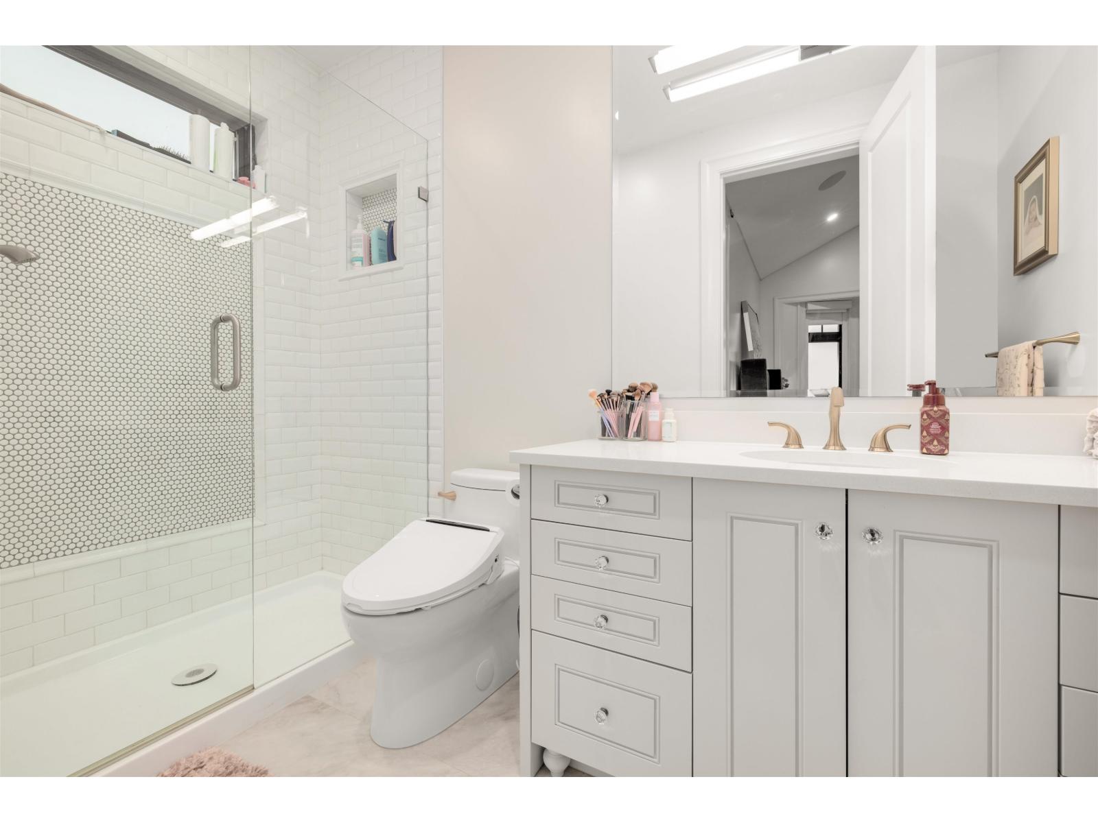 2886 165b Street, Surrey, British Columbia  V3Z 0X9 - Photo 24 - R3074596