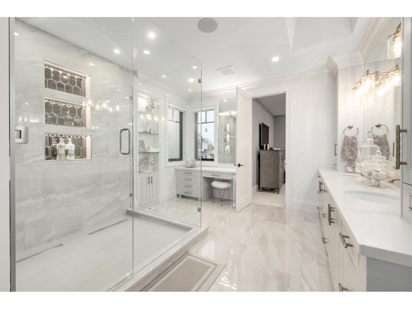 2886 165b Street, Surrey, British Columbia  V3Z 0X9 - Photo 19 - R3074596