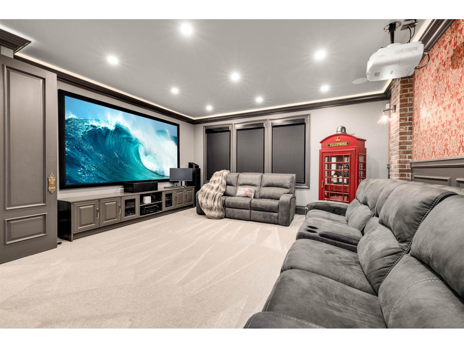 2886 165b Street, Surrey, British Columbia  V3Z 0X9 - Photo 30 - R3074596