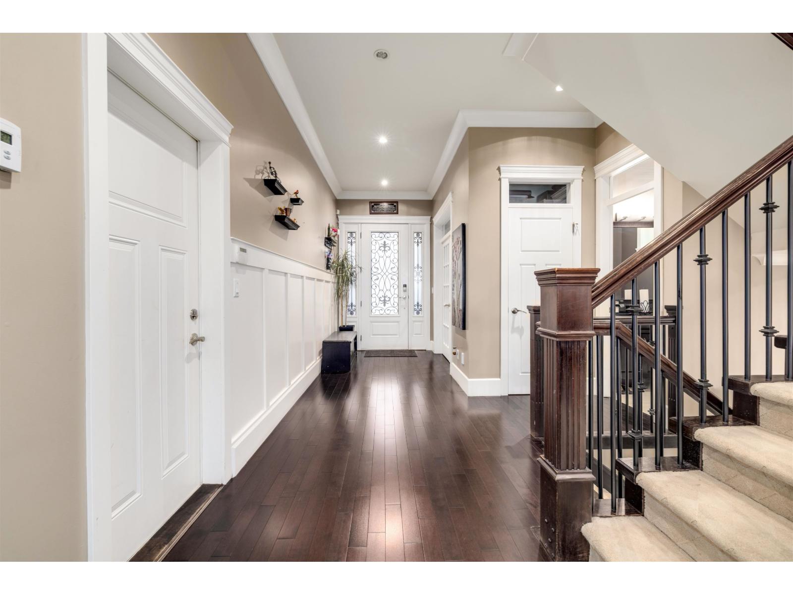 14611 36b Avenue, Surrey, British Columbia  V4P 0E3 - Photo 10 - R3074604