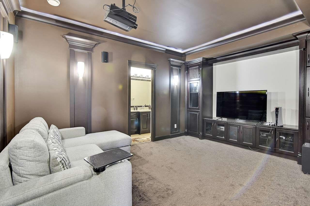 14611 36b Avenue, Surrey, British Columbia  V4P 0E3 - Photo 20 - R3074604