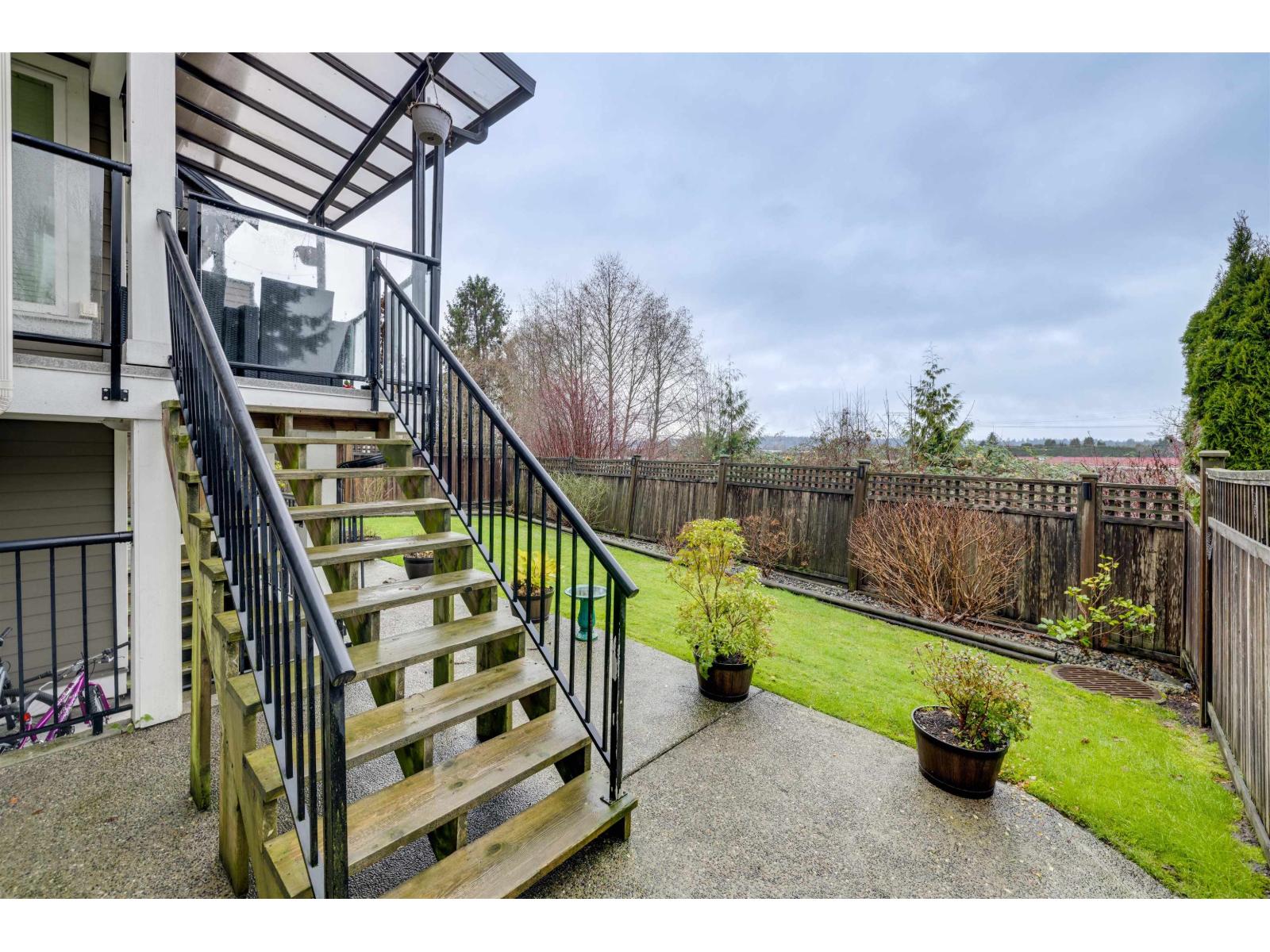 14611 36b Avenue, Surrey, British Columbia  V4P 0E3 - Photo 28 - R3074604