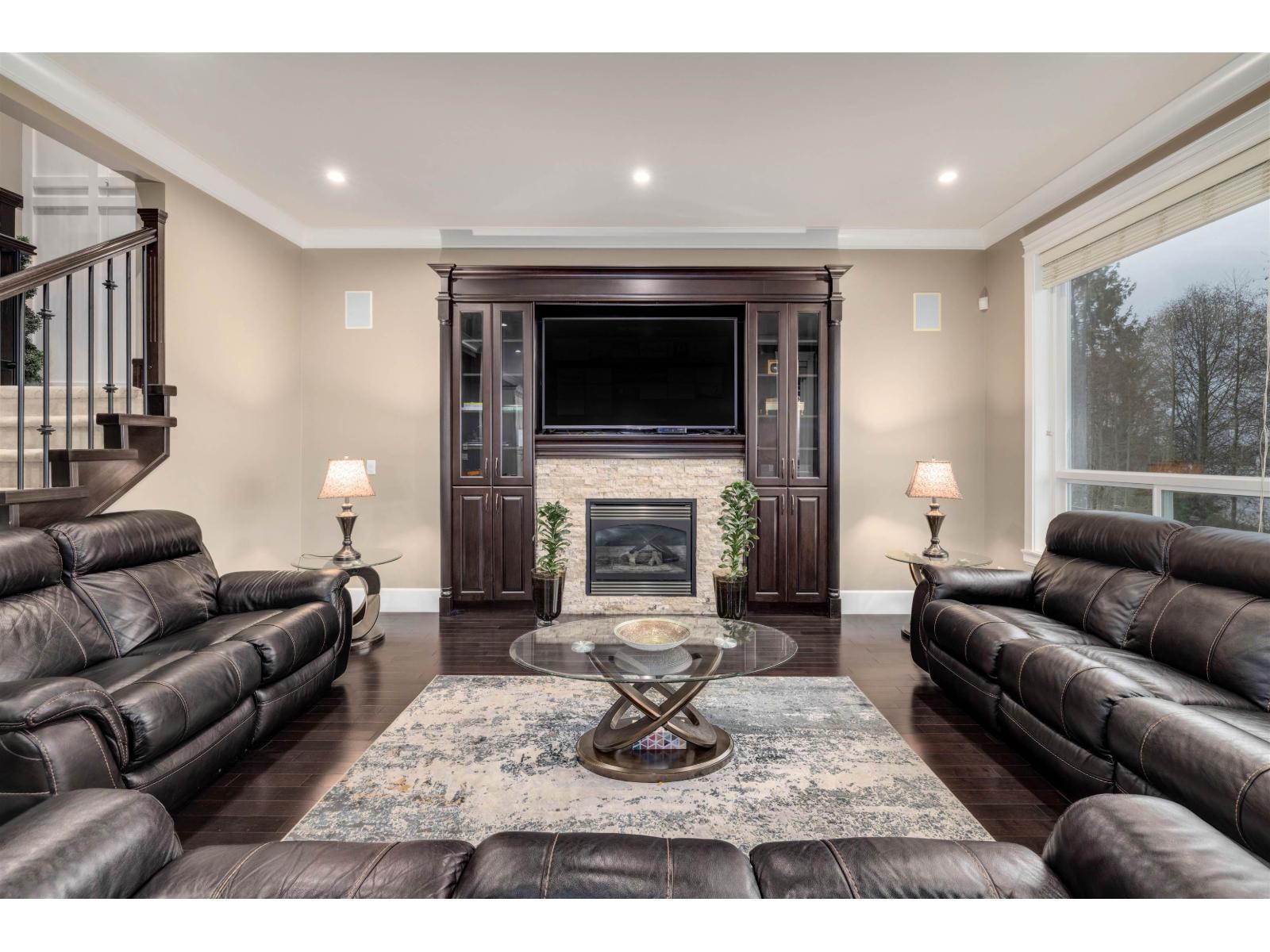 14611 36b Avenue, Surrey, British Columbia  V4P 0E3 - Photo 4 - R3074604