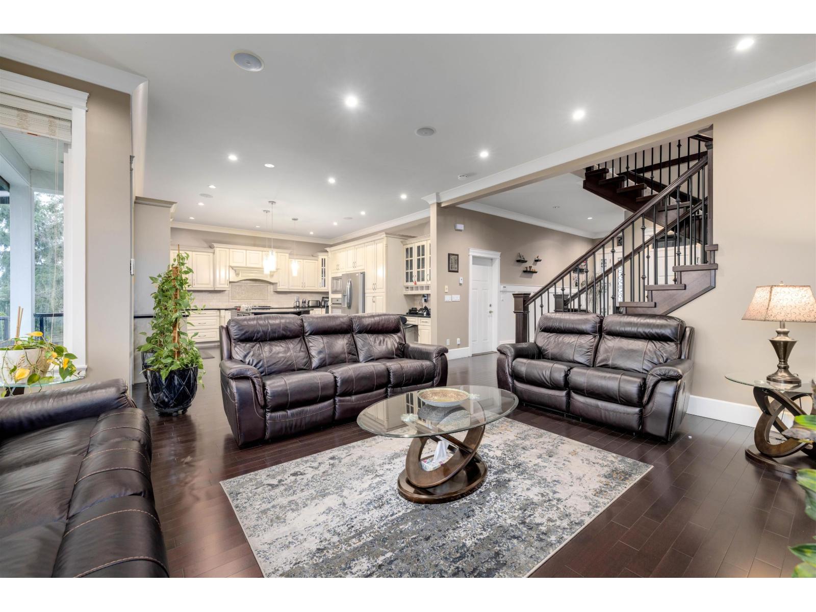 14611 36b Avenue, Surrey, British Columbia  V4P 0E3 - Photo 5 - R3074604