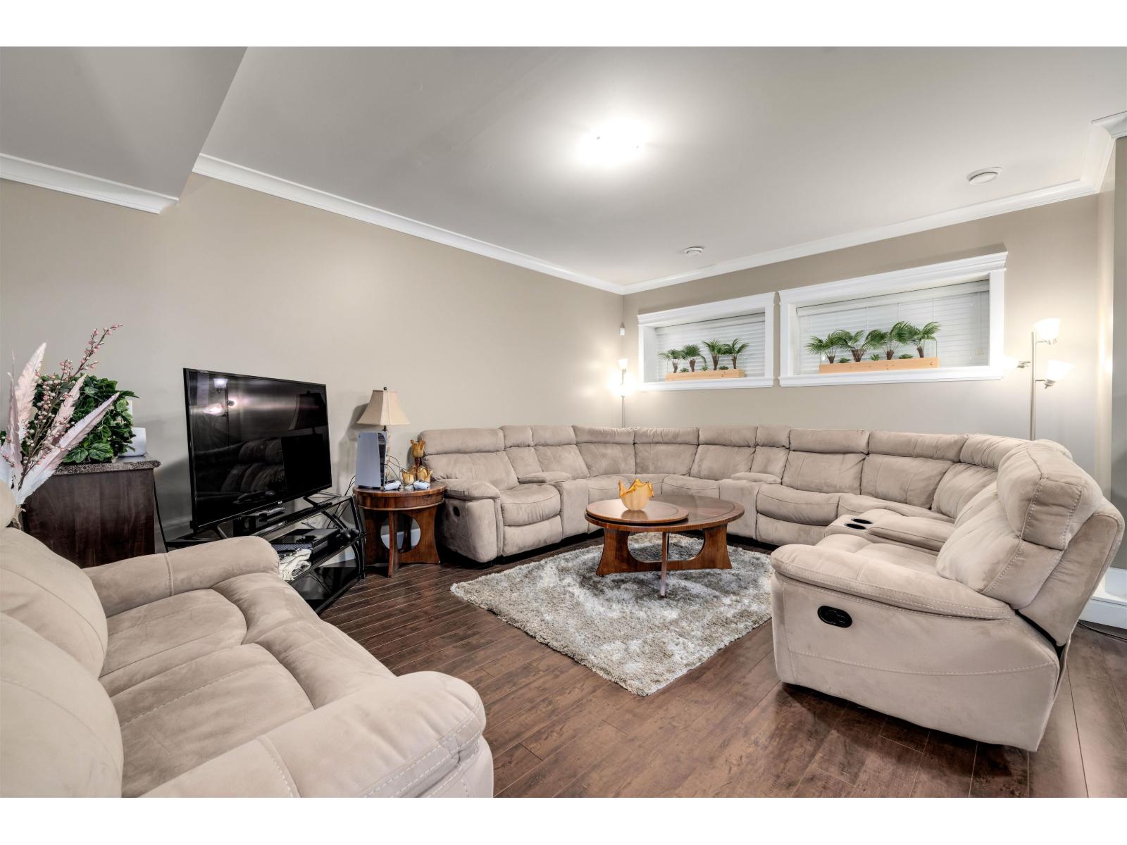 14611 36b Avenue, Surrey, British Columbia  V4P 0E3 - Photo 21 - R3074604