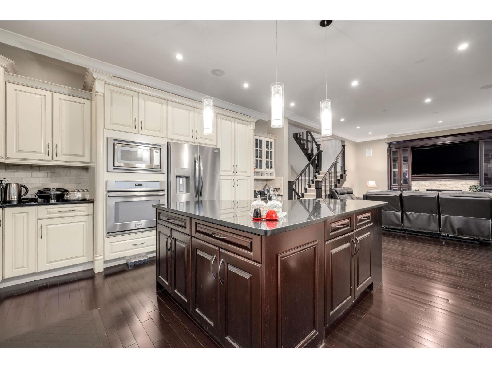 14611 36b Avenue, Surrey, British Columbia  V4P 0E3 - Photo 9 - R3074604