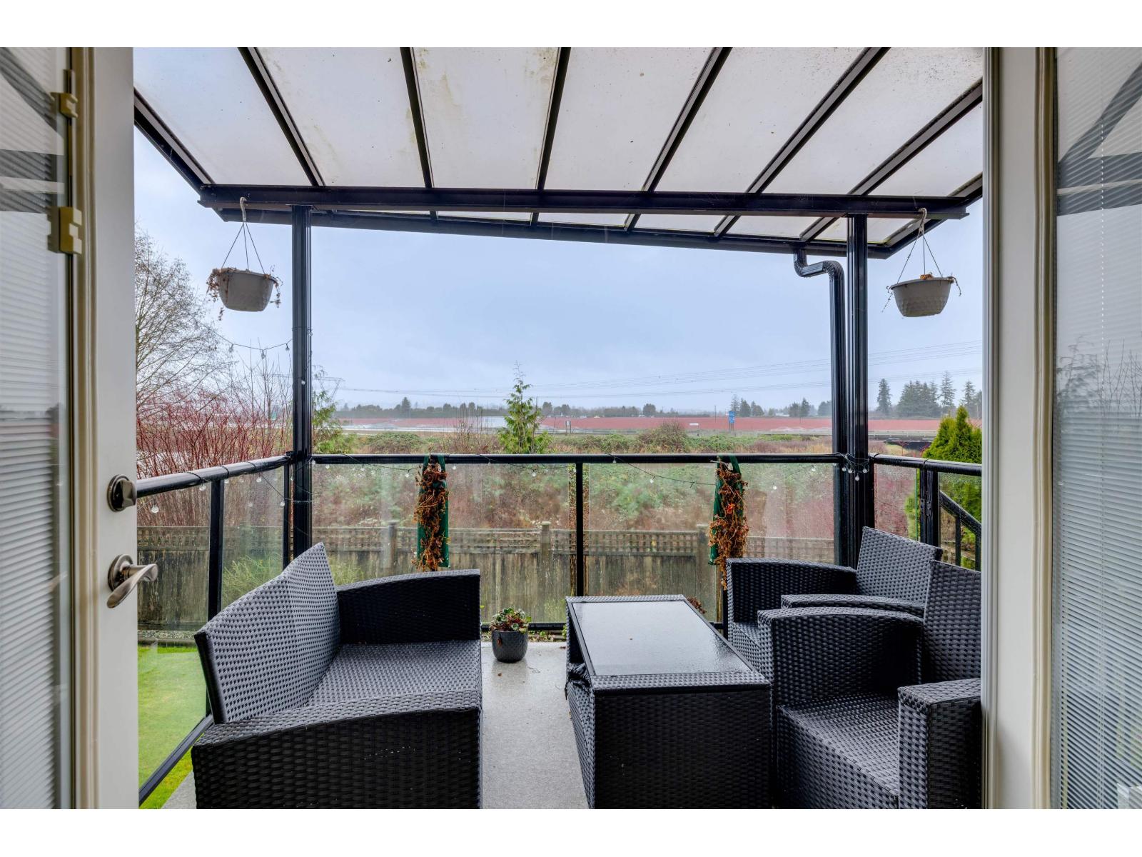 14611 36b Avenue, Surrey, British Columbia  V4P 0E3 - Photo 25 - R3074604