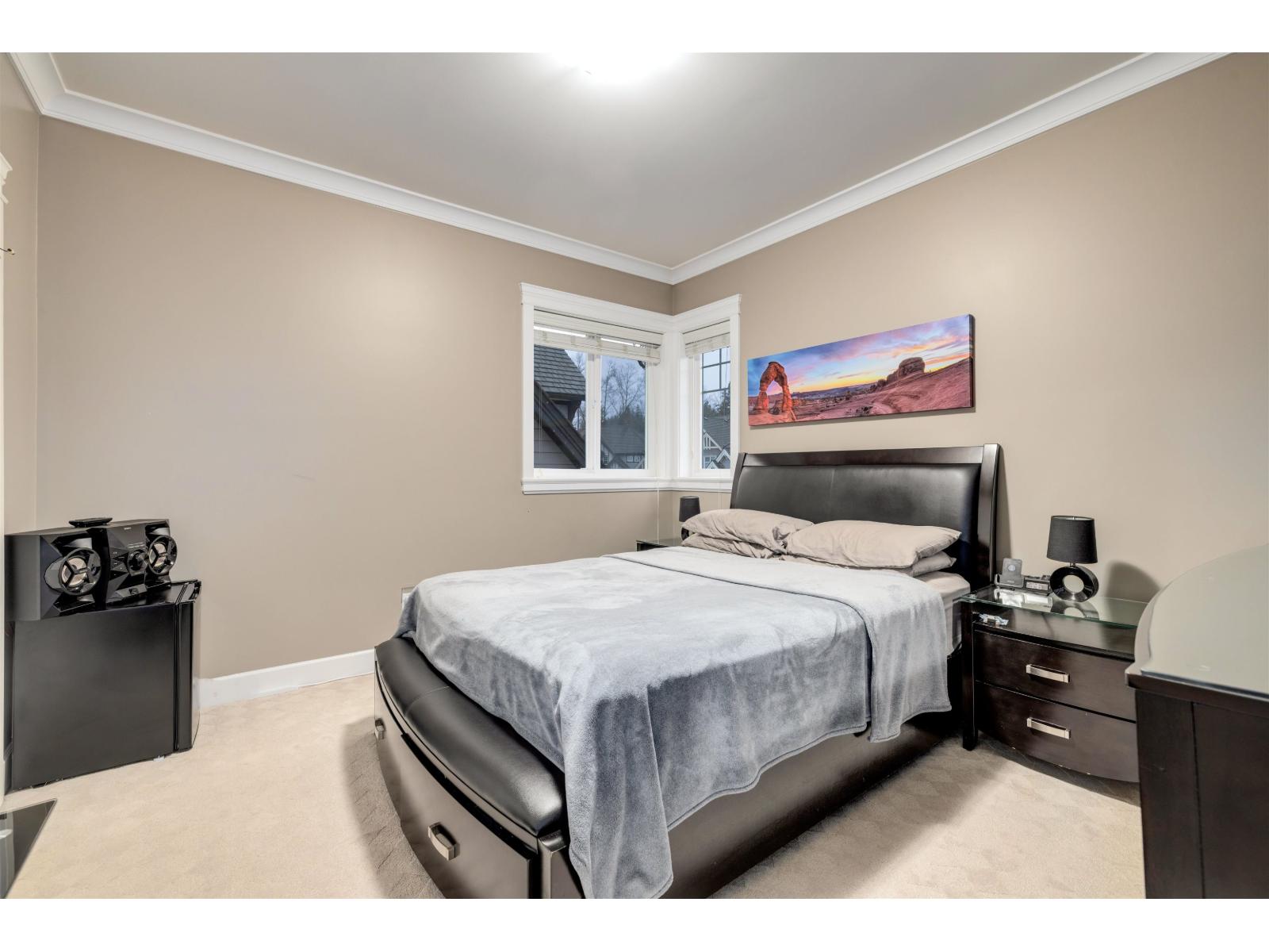 14611 36b Avenue, Surrey, British Columbia  V4P 0E3 - Photo 16 - R3074604