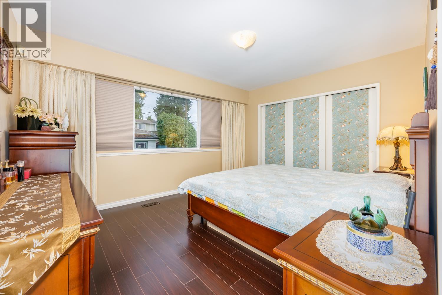 5681 Sardis Crescent, Burnaby, British Columbia  V5H 3K4 - Photo 25 - R3064891