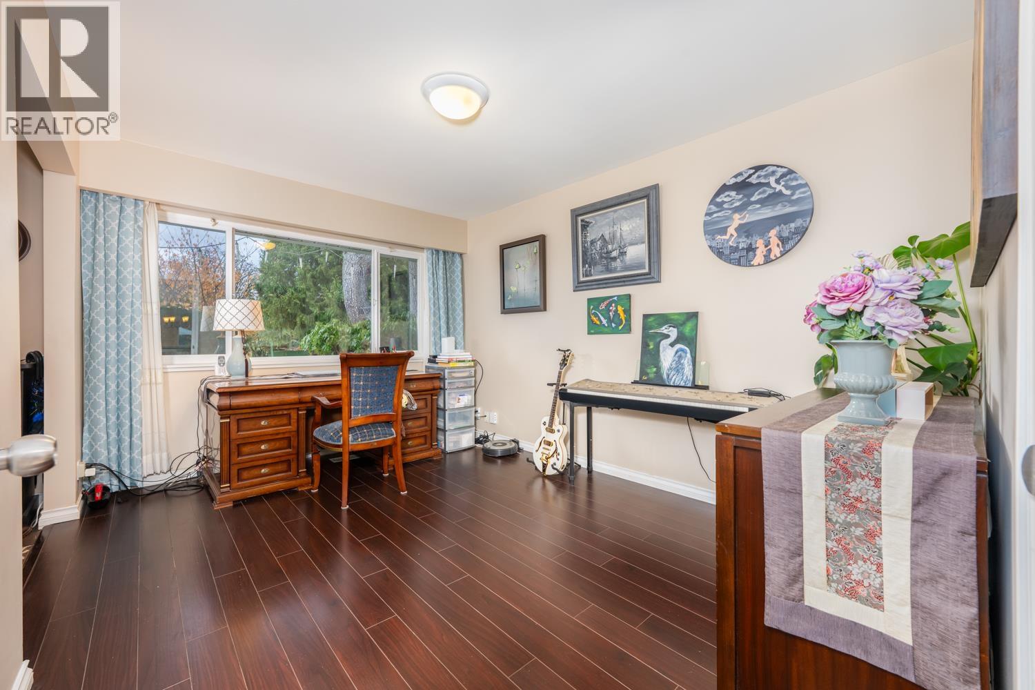 5681 Sardis Crescent, Burnaby, British Columbia  V5H 3K4 - Photo 12 - R3064891