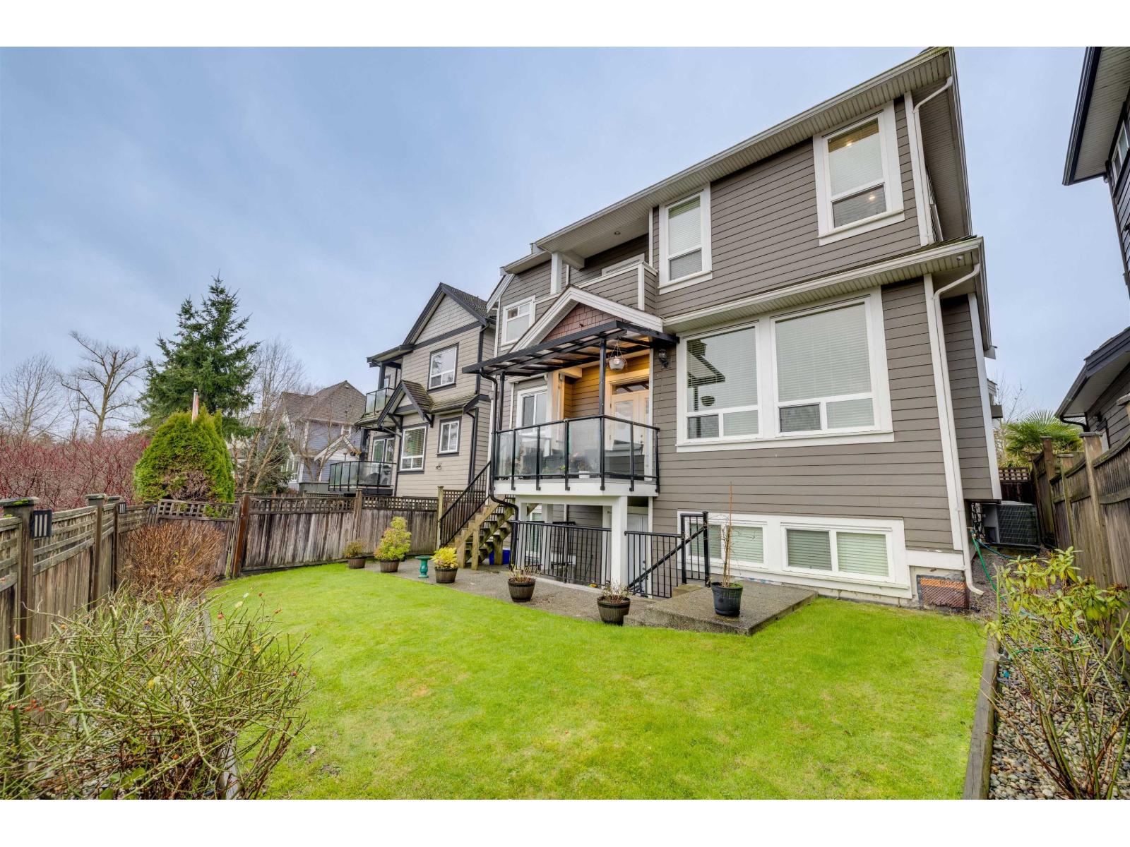 14611 36b Avenue, Surrey, British Columbia  V4P 0E3 - Photo 30 - R3074604